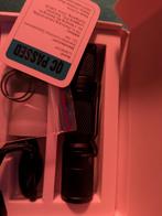 Lumitop AA EDC flashlight, Enlèvement ou Envoi, Neuf, Batterie