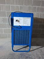 Industriële bouwdroger Ebac BD150 te koop, Doe-het-zelf en Bouw, Ophalen, Gebruikt, Ventilator