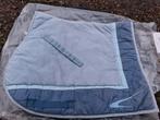 Dekje, maat full, Dieren en Toebehoren, Ophalen of Verzenden, Gebruikt, Dekje