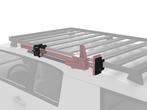 Front Runner Houder voor Hi-lift Jack Roof rack Accessoires, Nieuw, Verzenden