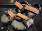 Mephisto sandalen maat 43 - 100% NIEUW, Vêtements | Hommes, Chaussures, Neuf, Brun, Enlèvement, Mephisto
