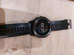 GARMIN FENIX 3, Gebruikt, Zwart, Ophalen of Verzenden, Garmin Fenix