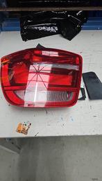 Achterlicht op zijpaneel links BMW 1 serie F20 F21 632172700, Auto-onderdelen, Ophalen of Verzenden, Gebruikt, BMW
