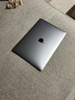 MacBook Air M1 (256gb), Computers en Software, Apple Macbooks, Ophalen, MacBook