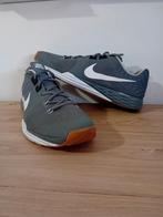 Nike sport, Ophalen, Zo goed als nieuw, Overige sporten, Hardloopschoenen