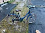 Wave. Golden lion. 24inch, Fietsen en Brommers, Ophalen, Gebruikt, Versnellingen
