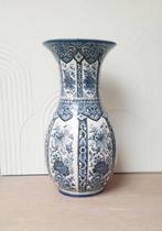 Vase Delft, Enlèvement ou Envoi