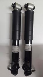 Schokdempers (achter) voor Renault Talisman, Auto-onderdelen, Ophalen, Renault