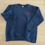 Trui Chiro Zedelgem Dorp, Garçon ou Fille, Pull ou Veste, Utilisé, Enlèvement