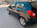 Opel Corsa, benzine km: 156000, 1.2 cc uit /2013 euro 5, 4 n, Auto's, Euro 5, 63 kW, 1229 cc, Handgeschakeld