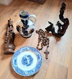LOT voor €50, Ophalen of Verzenden