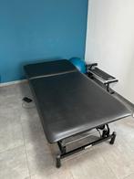 Table électrique bobath, Sports & Fitness, Produits de massage