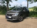 Peugeot 2008 Allure, Te koop, Zilver of Grijs, Benzine, Break