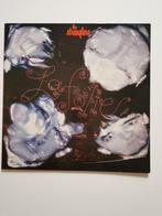 The Stranglers - La Folie, Cd's en Dvd's, Ophalen, 1980 tot 2000, Gebruikt, 12 inch