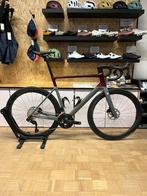 Focus izalco max 8.9 / XL-58 / NIEUW / OUTLET, Fietsen en Brommers, Fietsen | Racefietsen, Ophalen, 28 inch, Carbon, Nieuw