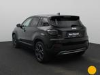 Jeep Avenger 54kWh 1st Edition (automatique), Autos, Jeep, Achat, 334 min, Noir, 5 portes