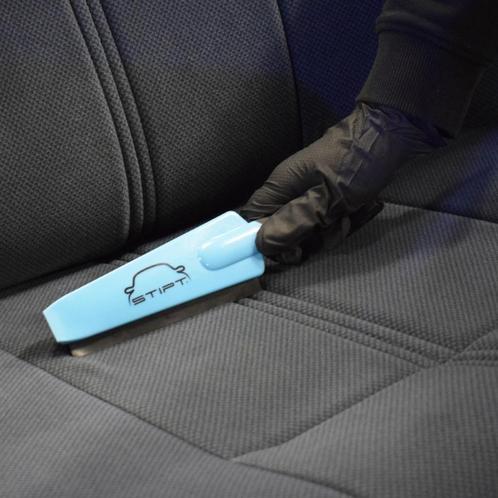 DIVERSEN STIPT Dog Hair Brush * -- (01-1950/12-2010), Auto-onderdelen, Overige Auto-onderdelen, Overige automerken, Nieuw