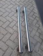 Dakdragers norauto, Ophalen