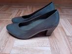 Gabor dames schoenen, Ophalen of Verzenden, Zo goed als nieuw