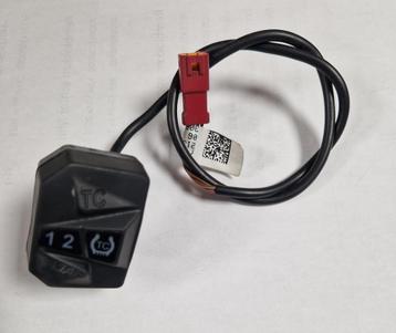 Ktm map switch sx-f/exc-f 2019-2022 beschikbaar voor biedingen