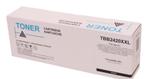 compatibele toner voor brother tn2420 dcp-l2110d dcp-l2510d, Ophalen of Verzenden, Nieuw, Toner, Huismerk