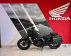 Honda CMX 500 Rebel (bj 2023), Motoren, Bedrijf, Overig, 12 t/m 35 kW, 500 cc