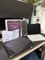 Ipad Pro 11inch M2, Computers en Software, Apple iPads, Ophalen