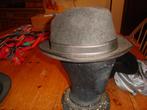 herenhoeden, Kleding | Heren, Hoeden en Petten, Ophalen of Verzenden