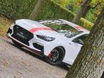 Hyundai i30 N performance | 10/35 Thierry Neuville special, Auto's, Hyundai, USB, 1998 cc, Alcantara, Wit
