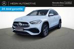 Mercedes-Benz GLA 250 e AMG Line, Auto's, Mercedes-Benz, Stof, Euro 6, 4 cilinders, 16 kWh