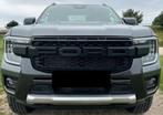 Ford Ranger grille Raptor stijl, Auto-onderdelen, Nieuw, Ford, Ophalen of Verzenden