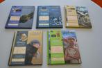 Harry Potter - Les Animaux Fantastiques - Gallimard Jeunesse, Verzamelen, Ophalen of Verzenden, Nieuw, Boek of Poster