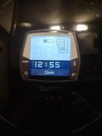 Bosch display, Fietsen en Brommers, Ophalen of Verzenden, Zo goed als nieuw