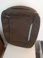 Rugzak, Computers en Software, Laptoptassen, Ophalen, Rugzak