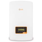 Solis omvormer 3p 10k NIEUW, Doe-het-zelf en Bouw, Zonnepanelen en Toebehoren, Ophalen, Nieuw, Compleet systeem, 200 wattpiek of meer