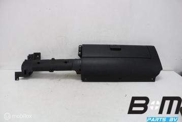 Dashboardkastje VW Lupo GTI 6E1857101 beschikbaar voor biedingen