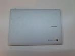 Samsung Galaxy Chromebook Go, Computers en Software, Ophalen, 4 GB of minder, 64 GB, Nieuw