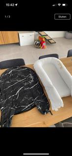 Sleepyhead babynest, Kinderen en Baby's, Ophalen