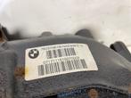 BMW 7603748 3.15 achterasdifferentieel, Ophalen, Gebruikt, C, C