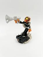 Fiesta (Frightful) Skylanders Superchargers, Games en Spelcomputers, Avontuur en Actie, Skylanders Superchargers, 2 spelers, Eén computer