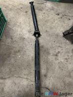 Cardanas BMW 3-serie E46 26117504776, Auto-onderdelen, Gebruikt, Ophalen of Verzenden, BMW