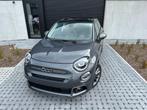 Fiat 500X 1.5 Dolcevita Sport Hybrid -OpenDak CarPlay Camera, Auto's, Fiat, USB, 4 cilinders, 5 zetels, 5 deurs