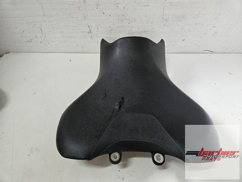 Yamaha MT 07 2018-2020 (MT07 MT-07 FZ-07) Buddy Seat Voor, Motoren, Onderdelen | Yamaha, Gebruikt, Ophalen of Verzenden