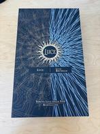Frescobaldi LUCE 2012 e LUCE BRUNELLO DI MONTALCINO 2009, Enlèvement, Comme neuf, Italie, Vin rouge