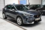CUPRA Formentor 1.4 e-Hybrid PHEV DSG - NAVI SMART / PDC / A, Gebruikt, Euro 6, 4 cilinders, Formentor