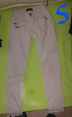 Te koop, Kinderen en Baby's, Kinderkleding | Overige, Ophalen of Verzenden, Zo goed als nieuw