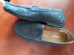 GABOR, 2pr zomerschoenen, mt 6 en 6.5 (39-40), Kleding | Dames, Schoenen met lage hakken, Beige, Gabor, Nieuw