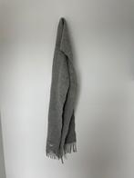 Écharpe Royal Speyside, Enlèvement ou Envoi, Neuf, Écharpe