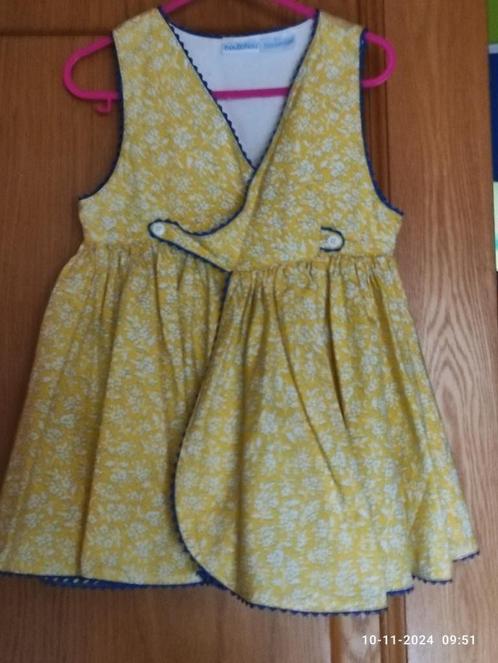 kinderkledij, Kinderen en Baby's, Kinderkleding | Kinder-kledingpakketten, Gebruikt, Overige maten, Ophalen