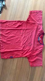 Chiro T-shirt, Ophalen of Verzenden